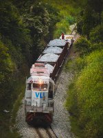 VLI 8143
